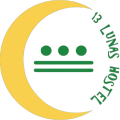 cropped-LOGO_13_LUNAS-removebg-preview.png